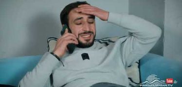 Sere Erbeq Chi Moranum Episode 69