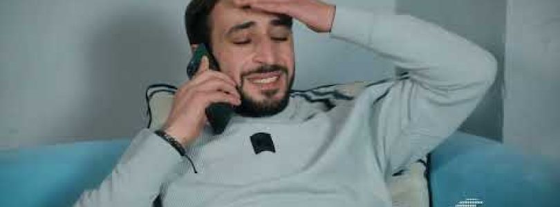 Sere Erbeq Chi Moranum Episode 69