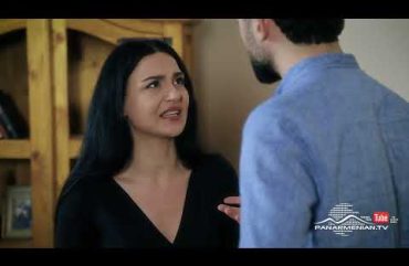 Sere Erbeq Chi Moranum Episode 70