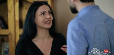 Sere Erbeq Chi Moranum Episode 70