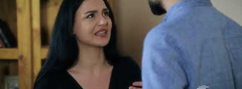 Sere Erbeq Chi Moranum Episode 70