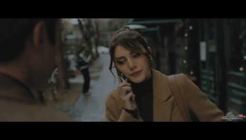Sireli Sahmi Episode 9