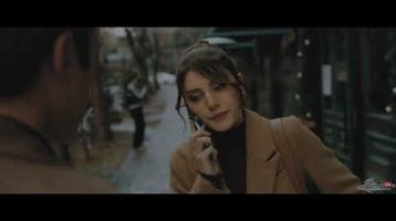 Sireli Sahmi Episode 9