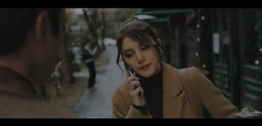 Sireli Sahmi Episode 9