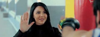 Hopari Gandzere Episode 16