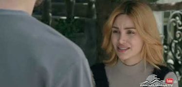 Lernere Khishen Episode 140