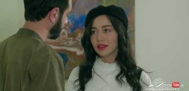 Lernere Khishen Episode 141