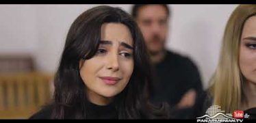 Moxroti Eraznere Episode 165