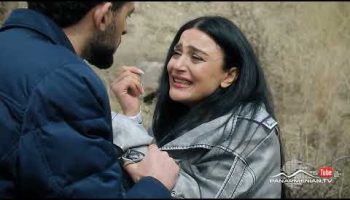 Sere Erbeq Chi Moranum Episode 71