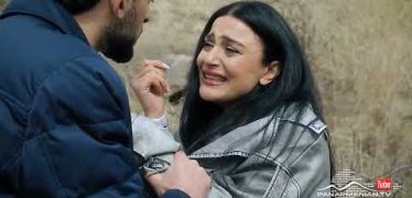 Sere Erbeq Chi Moranum Episode 71