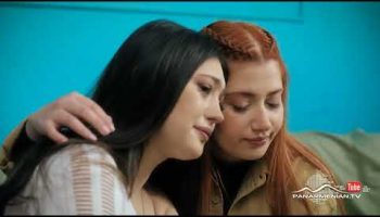 Sere Erbeq Chi Moranum Episode 72