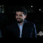 Sere Erbeq Chi Moranum Episode 80