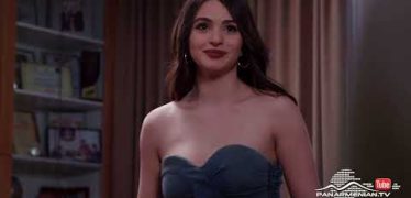 Srti Valet Episode 1