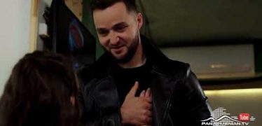 Srti Valet Episode 2