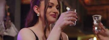 Srti Valet Episode 3