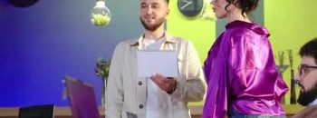 Srti Valet Episode 4