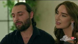 Lernere Khishen Episode 153