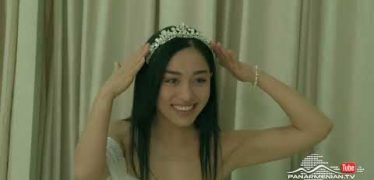 Lernere Khishen Episode 158