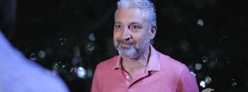 Moxroti Eraznere Episode 199