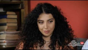Sere Erbeq Chi Moranum Episode 108