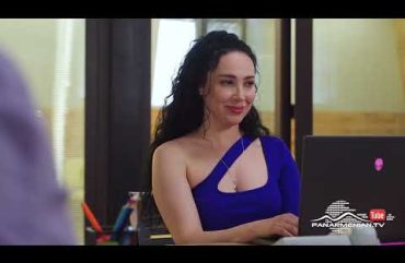 Srti Valet Episode 10