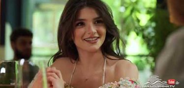 Srti Valet Episode 12