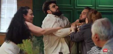 Srti Valet Episode 14