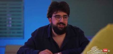 Srti Valet Episode 15