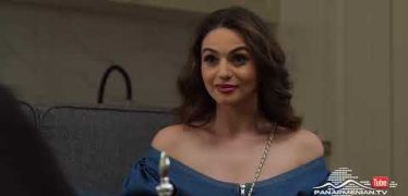 Srti Valet Episode 16