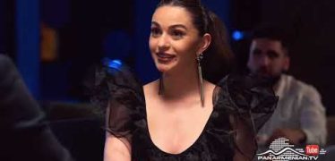 Srti Valet Episode 5