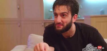 Srti Valet Episode 6