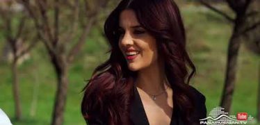 Srti Valet Episode 7