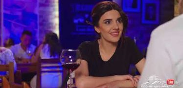 Srti Valet Episode 8