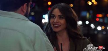 Srti Valet Episode 9