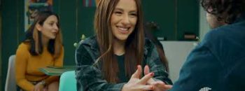 Surprise 4 Episode 5