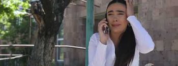 Moxroti Eraznere Episode 202