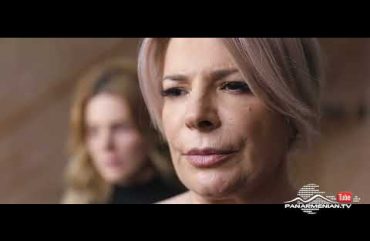 Moxroti Eraznere Episode 204