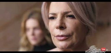 Moxroti Eraznere Episode 204