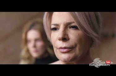 Moxroti Eraznere Episode 204