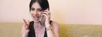 Moxroti Eraznere Episode 205