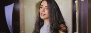 Moxroti Eraznere Episode 206