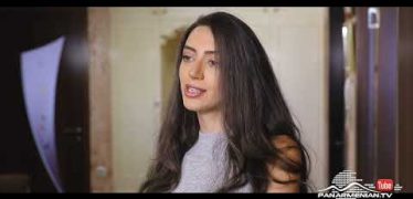 Moxroti Eraznere Episode 206