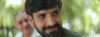 Moxroti Eraznere Episode 207