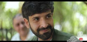 Moxroti Eraznere Episode 207