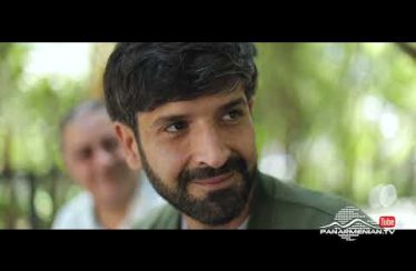 Moxroti Eraznere Episode 207