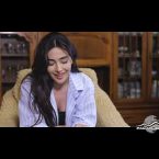 Moxroti Eraznere Episode 208