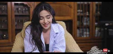 Moxroti Eraznere Episode 208