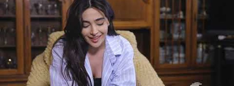 Moxroti Eraznere Episode 208