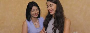 Moxroti Eraznere Episode 209