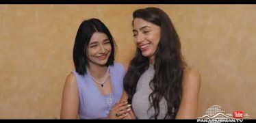 Moxroti Eraznere Episode 209